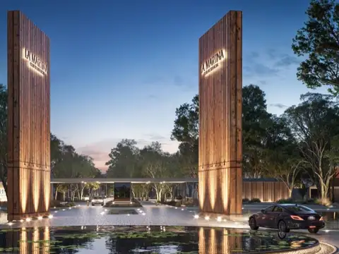 Venta de terreno en Cañuelas – 900 m² – USD 135.000