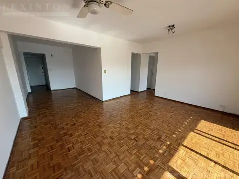 Departamento en Venta 40 años