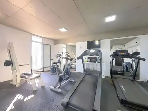 Departamento en Venta en Olivos Vías/Río, USD 209.000
