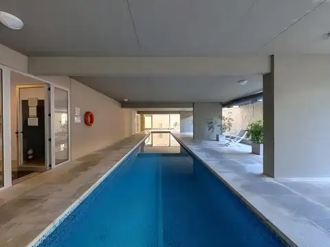 Departamento en Venta 10 años