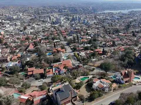 Casa en Venta en Villa Carlos Paz, Punilla