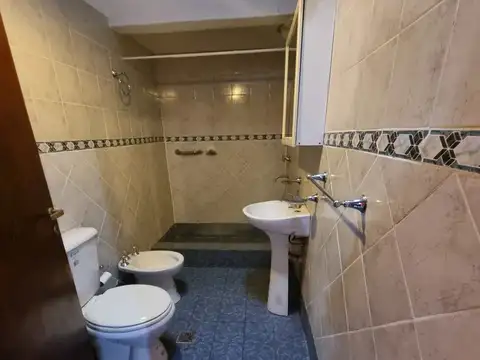 Casa en Venta 38 años