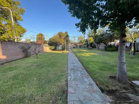 Casa en Venta en Tristan Suarez, USD 290.000