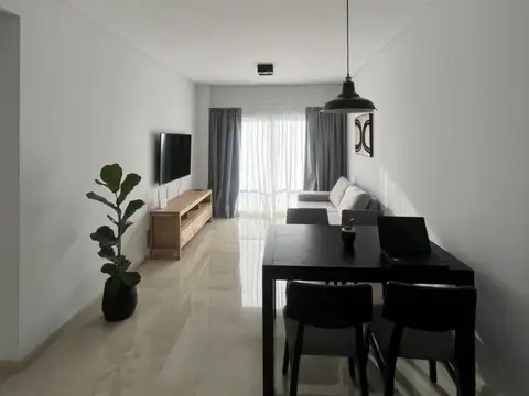 Departamento en Venta en Quilmes, USD 139.000