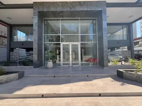 Humberto Primo 300