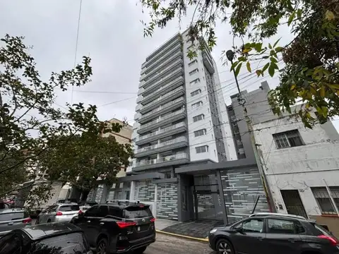 Departamento Venta Quilmes Humberto Primo 390