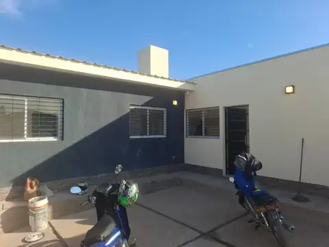 Pedro Pascual Segura 100