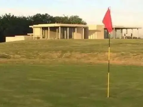 EXCELENTE LOTE EN LA ESTANCIA VILLA MARIA EN CANNING EZEIZA