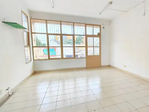 Departamento en Venta 25 años