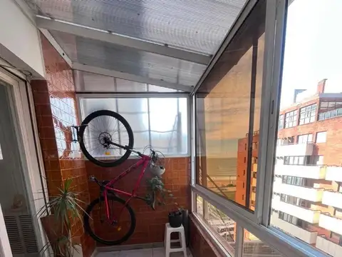 Departamento en Alquiler en La Perla Sur, $ 750.000