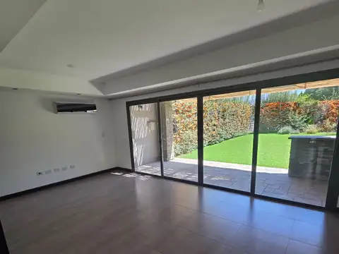 Departamento en Venta en Lujan de Cuyo, USD 225.000