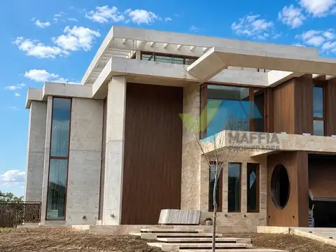 Casa en Venta en Nordelta, Partido de Tigre