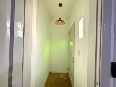 Depto Tipo Casa en Alquiler en Temperley, $ 600.000