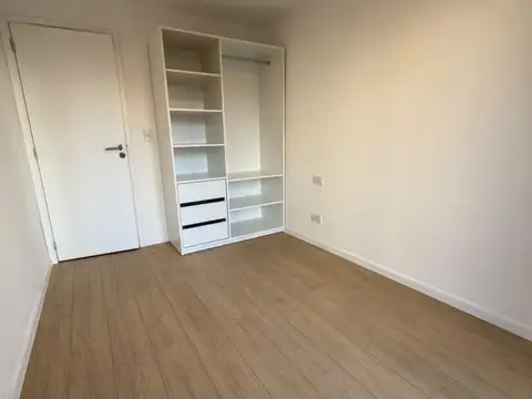 Depto Tipo Casa en Alquiler al Este