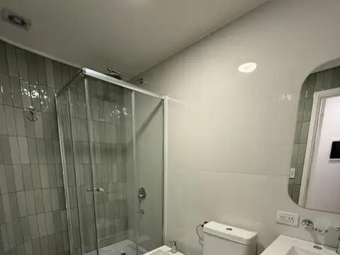 Depto Tipo Casa en Alquiler en Macrocentro, $ 1.000.000