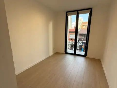 Depto Tipo Casa en Alquiler A Estrenar