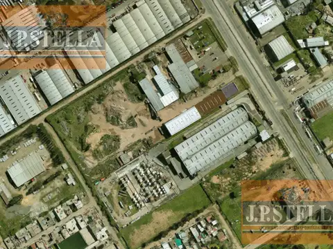 Terreno en Alquiler en 9 de Abril, USD 17.500