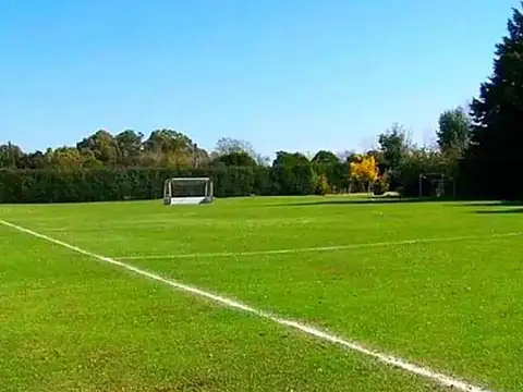 Terreno en Venta de 300,0 m2