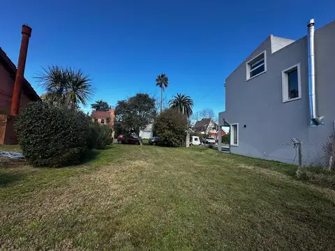 Terreno en Venta en Las Brisas Country Club, USD 15.000