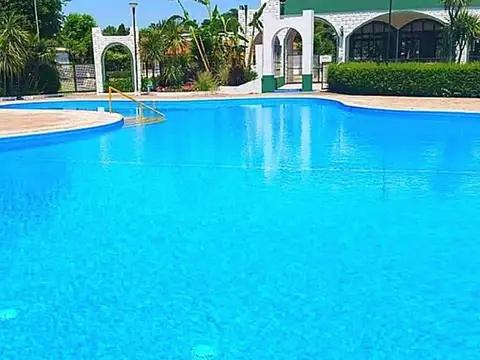 Terreno en Venta en Las Brisas Country Club, USD 15.000