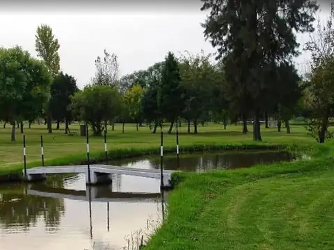 Terreno en Venta de 300,0 m2