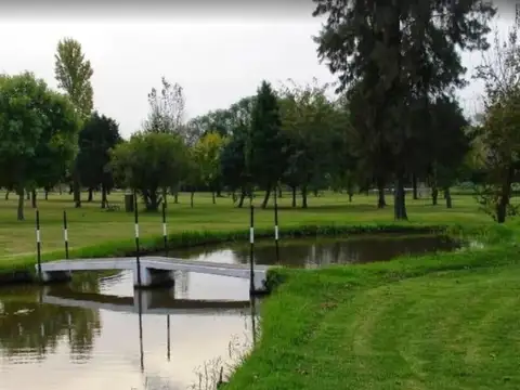 Terreno en Venta de 300,0 m2