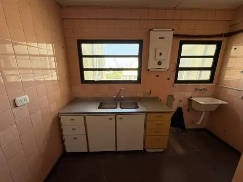 Departamento en Venta 45 años