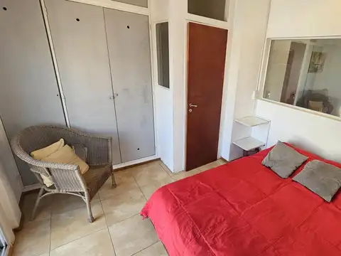 Departamento en Alquiler al Noreste