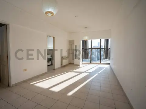Departamento en Venta en La Plata, Partido de La Plata