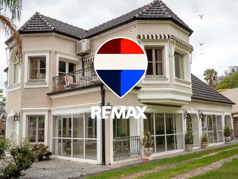 CASA EN ALQUILER AMOBLADA TRES CERRITOS PREMIUM