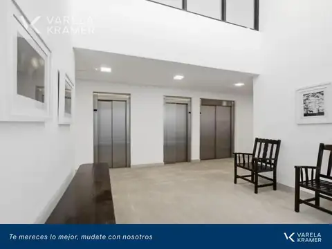 Departamento en Alquiler en Ciudad De Tigre, $ 750.000