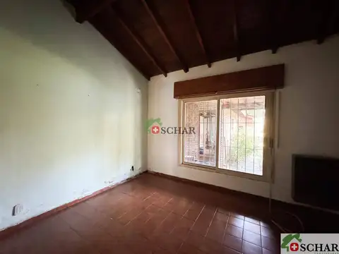Casa en Venta para Emprendimiento