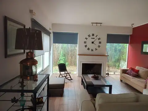 Casa en Alquiler al Noreste