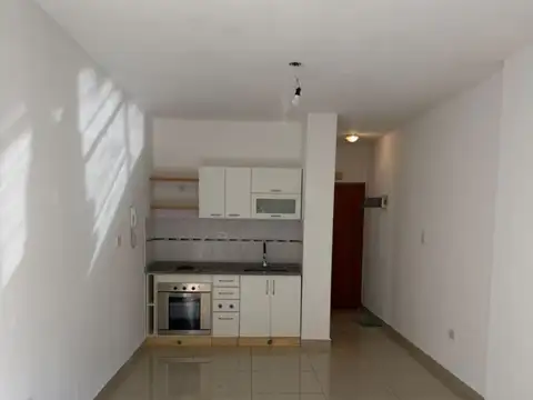 Departamento en Alquiler en Villa Pueyrredón, $ 600.000