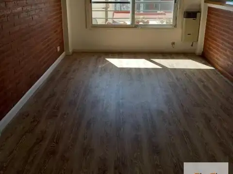 Departamento en venta - 2 Dormitorios 1 Baño - 53Mts2 - Tigre