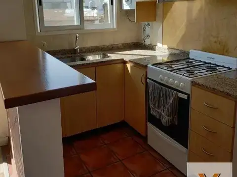 Departamento en Venta Apto profesional