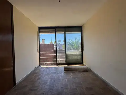 Casa en Venta 70 años