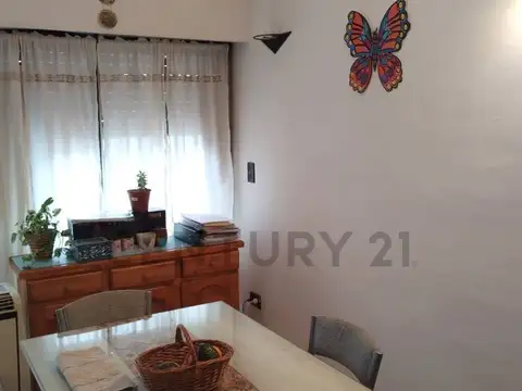 venta, duplex, 3 dormitorios, tolosa