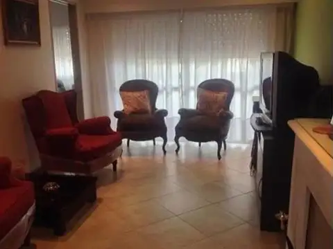 Depto Tipo Casa en Venta de 3 dormitorios