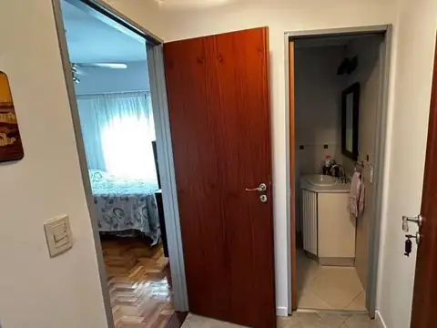 Depto Tipo Casa en Venta al Sureste