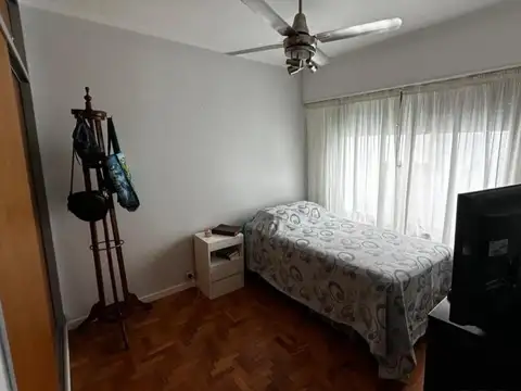 Depto Tipo Casa en Venta 10 años