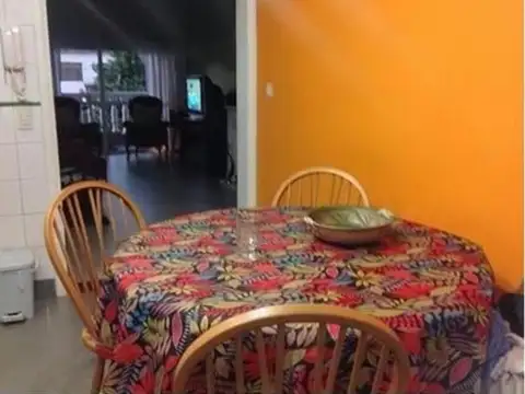 Depto Tipo Casa en Venta en Ramos Mejia, USD 119.000