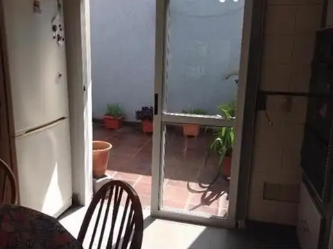 Depto Tipo Casa en Venta en Ramos Mejia, USD 119.000