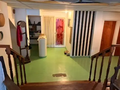 Depto Tipo Casa en Venta 40 años