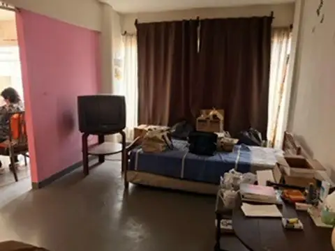 Depto Tipo Casa en Venta en San Fernando, USD 105.000