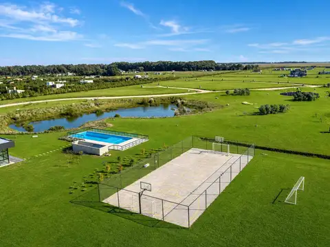 Terreno en Venta en Mar del Plata, Partido de General Pueyrredón