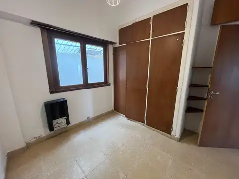 Casa en Alquiler 80 años
