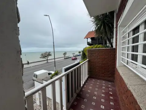 Boulevard Maritimo P.p.ramos 4900