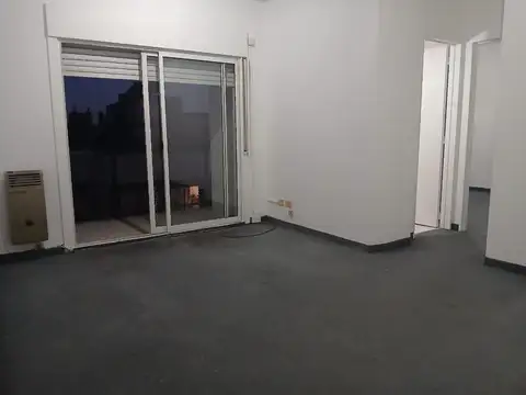 Departamento en Alquiler al Oeste