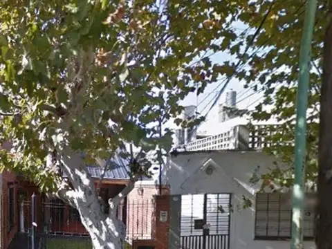 Dpto en PH 3 Amb en Venta 